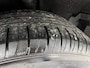 Toyota Verso 1.8 VVT-i Aspiration Limited DEALER-ONHDN.PANORAMA!
