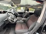Toyota Verso 1.8 VVT-i Aspiration Limited DEALER-ONHDN.PANORAMA!