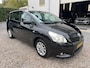 Toyota Verso 1.8 VVT-i Aspiration Limited DEALER-ONHDN.PANORAMA!