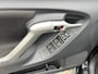 Toyota Verso 1.8 VVT-i Aspiration Limited DEALER-ONHDN.PANORAMA!