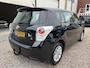 Toyota Verso 1.8 VVT-i Aspiration Limited DEALER-ONHDN.PANORAMA!