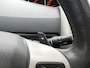 Toyota Verso 1.8 VVT-i Aspiration Limited DEALER-ONHDN.PANORAMA!