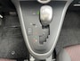 Toyota Verso 1.8 VVT-i Aspiration Limited DEALER-ONHDN.PANORAMA!