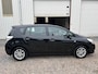 Toyota Verso 1.8 VVT-i Aspiration Limited DEALER-ONHDN.PANORAMA!