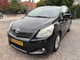 Toyota Verso 1.8 VVT-i Aspiration Limited DEALER-ONHDN.PANORAMA!