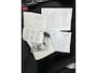 Toyota Verso 1.8 VVT-i Aspiration Limited DEALER-ONHDN.PANORAMA!