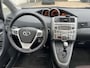 Toyota Verso 1.8 VVT-i Aspiration Limited DEALER-ONHDN.PANORAMA!