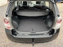 Toyota Verso 1.8 VVT-i Aspiration Limited DEALER-ONHDN.PANORAMA!