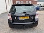 Toyota Verso 1.8 VVT-i Aspiration Limited DEALER-ONHDN.PANORAMA!