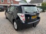 Toyota Verso 1.8 VVT-i Aspiration Limited DEALER-ONHDN.PANORAMA!