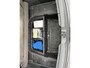 Toyota Verso 1.8 VVT-i Aspiration Limited DEALER-ONHDN.PANORAMA!