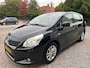 Toyota Verso 1.8 VVT-i Aspiration Limited DEALER-ONHDN.PANORAMA!