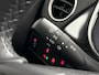 Suzuki Vitara 1.4 Style Smart Hybrid | Panoramadak | Lederen Bekleding | Adaptieve Cruise Control