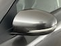 Suzuki Vitara 1.4 Style Smart Hybrid | Panoramadak | Lederen Bekleding | Adaptieve Cruise Control