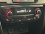 Suzuki Vitara 1.4 Style Smart Hybrid | Panoramadak | Lederen Bekleding | Adaptieve Cruise Control