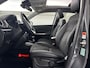 Suzuki Vitara 1.4 Style Smart Hybrid | Panoramadak | Lederen Bekleding | Adaptieve Cruise Control