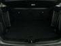 Suzuki Vitara 1.4 Style Smart Hybrid | Panoramadak | Lederen Bekleding | Adaptieve Cruise Control