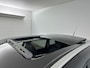 Suzuki Vitara 1.4 Style Smart Hybrid | Panoramadak | Lederen Bekleding | Adaptieve Cruise Control