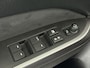 Suzuki Vitara 1.4 Style Smart Hybrid | Panoramadak | Lederen Bekleding | Adaptieve Cruise Control