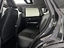 Suzuki Vitara 1.4 Style Smart Hybrid | Panoramadak | Lederen Bekleding | Adaptieve Cruise Control