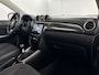Suzuki Vitara 1.4 Style Smart Hybrid | Panoramadak | Lederen Bekleding | Adaptieve Cruise Control