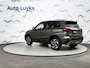 Suzuki Vitara 1.4 Style Smart Hybrid | Panoramadak | Lederen Bekleding | Adaptieve Cruise Control