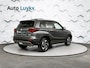 Suzuki Vitara 1.4 Style Smart Hybrid | Panoramadak | Lederen Bekleding | Adaptieve Cruise Control