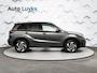 Suzuki Vitara 1.4 Style Smart Hybrid | Panoramadak | Lederen Bekleding | Adaptieve Cruise Control