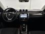 Suzuki Vitara 1.4 Style Smart Hybrid | Panoramadak | Lederen Bekleding | Adaptieve Cruise Control