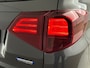 Suzuki Vitara 1.4 Style Smart Hybrid | Panoramadak | Lederen Bekleding | Adaptieve Cruise Control