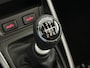 Suzuki Vitara 1.4 Style Smart Hybrid | Panoramadak | Lederen Bekleding | Adaptieve Cruise Control