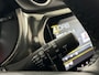 Suzuki Vitara 1.4 Style Smart Hybrid | Panoramadak | Lederen Bekleding | Adaptieve Cruise Control