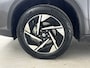 Suzuki Vitara 1.4 Style Smart Hybrid | Panoramadak | Lederen Bekleding | Adaptieve Cruise Control