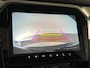 Suzuki Vitara 1.4 Style Smart Hybrid | Panoramadak | Lederen Bekleding | Adaptieve Cruise Control