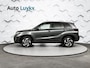 Suzuki Vitara 1.4 Style Smart Hybrid | Panoramadak | Lederen Bekleding | Adaptieve Cruise Control