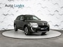 Suzuki Vitara 1.4 Style Smart Hybrid | Panoramadak | Lederen Bekleding | Adaptieve Cruise Control