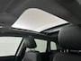 Suzuki Vitara 1.4 Style Smart Hybrid | Panoramadak | Lederen Bekleding | Adaptieve Cruise Control