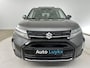 Suzuki Vitara 1.4 Style Smart Hybrid | Panoramadak | Lederen Bekleding | Adaptieve Cruise Control