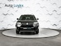 Suzuki Vitara 1.4 Style Smart Hybrid | Panoramadak | Lederen Bekleding | Adaptieve Cruise Control