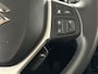 Suzuki Vitara 1.4 Style Smart Hybrid | Panoramadak | Lederen Bekleding | Adaptieve Cruise Control