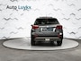 Suzuki Vitara 1.4 Style Smart Hybrid | Panoramadak | Lederen Bekleding | Adaptieve Cruise Control