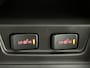 Suzuki Vitara 1.4 Style Smart Hybrid | Panoramadak | Lederen Bekleding | Adaptieve Cruise Control