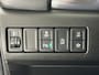 Suzuki Vitara 1.4 Style Smart Hybrid | Panoramadak | Lederen Bekleding | Adaptieve Cruise Control