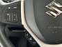Suzuki Vitara 1.4 Style Smart Hybrid | Panoramadak | Lederen Bekleding | Adaptieve Cruise Control