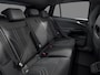 Volkswagen ID.4 Pro Limited Edition Plus 77 kWh accu 210 kW / 286