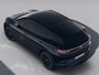 Volkswagen ID.4 Pro Limited Edition Plus 77 kWh accu 210 kW / 286