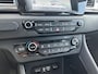 Kia Niro 1.6 GDi Hybrid DynamicLine | Camera | Applecarplay | CruiseControl |