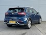 Kia Niro 1.6 GDi Hybrid DynamicLine | Camera | Applecarplay | CruiseControl |