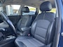 Kia Niro 1.6 GDi Hybrid DynamicLine | Camera | Applecarplay | CruiseControl |