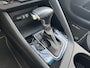Kia Niro 1.6 GDi Hybrid DynamicLine | Camera | Applecarplay | CruiseControl |